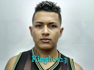 Kinghot23