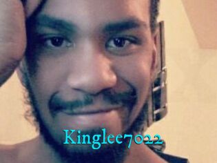 Kinglee7022