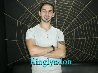 kinglyndon Porntrixxx