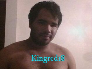 Kingred18