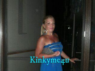 Kinkyme4u