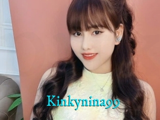 Kinkynina99
