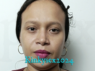 Kinkysex2024