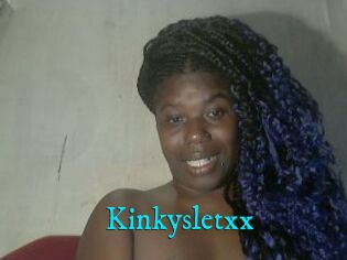 Kinkysletxx