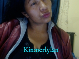 Kinmerlylan