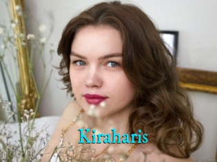 Kiraharis