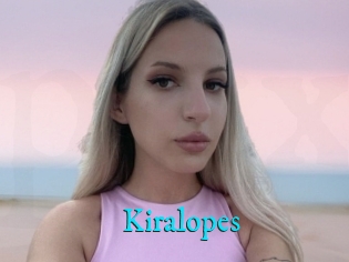 Kiralopes