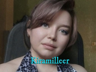 Kiramilleer