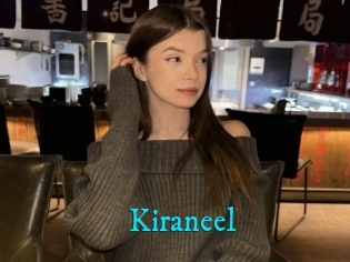 Kiraneel