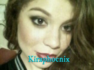 Kiraphoenix