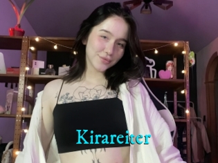 Kirareiter