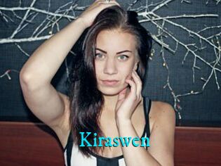 Kiraswen