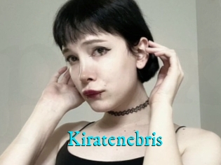 Kiratenebris