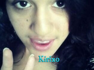 Kirixo