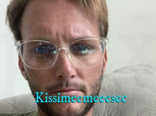 Kissimeemeeesec