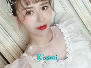 Kissmi