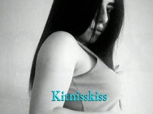 Kitnisskiss