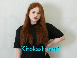 Kitokashimori