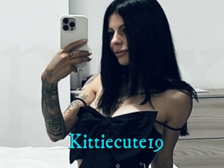 Kittiecute19