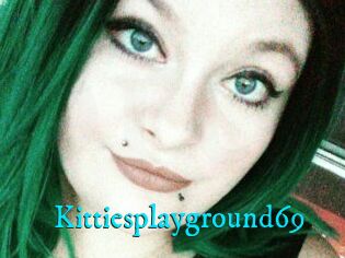 Kittiesplayground69