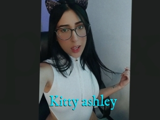 Kitty_ashley