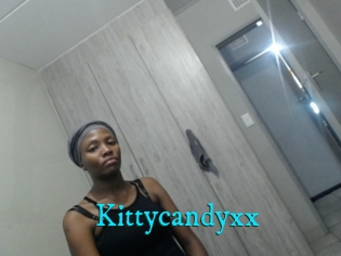 Kittycandyxx