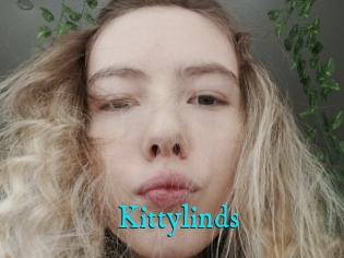 Kittylinds