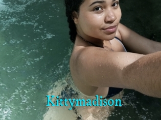 kittymadison Porntrixxx