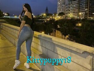 Kittypuppy18