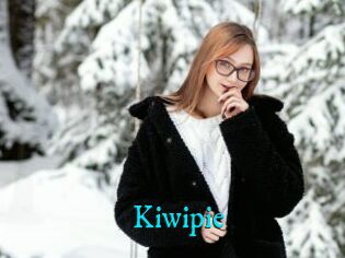 Kiwipie