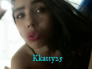 Kkatty25