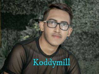 Koddymill