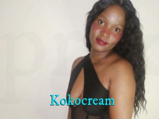 Kokocream