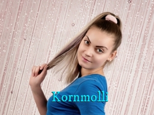 Kornmolli