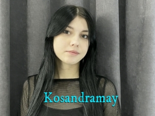 Kosandramay