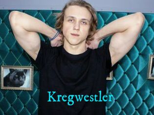 Kregwestler