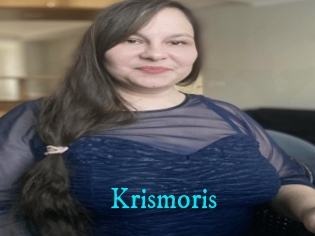 Krismoris