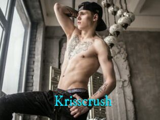 Krisscrush