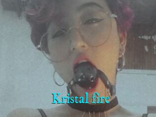 Kristal_fire