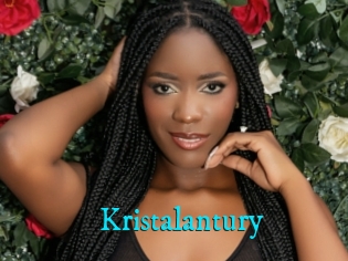 kristalantury Porntrixxx