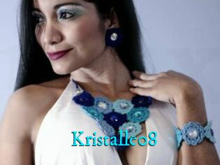 Kristalle08