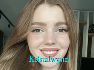 Kristalwynn