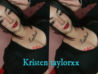 Kristen_taylorxx