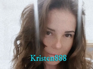 Kristen888