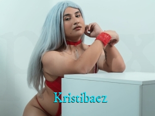 Kristibaez