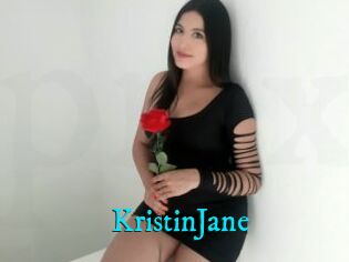 KristinJane