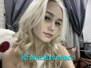 Kristinalawrence