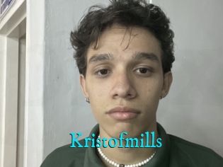 Kristofmills