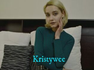 Kristywee