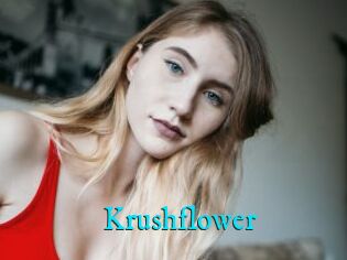 Krushflower